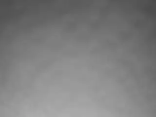 Camsoda Sex Chat of voyeurcam-casa-salsa-shower-1