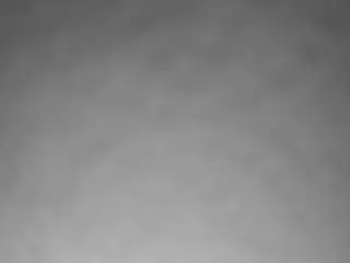 Camsoda Private Sex Chat of voyeurcam-casa-salsa-shower-1