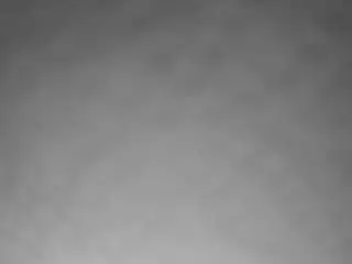 Camsoda Best Webcam of voyeurcam-casa-salsa-shower-1