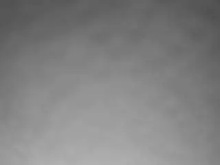 Camsoda Best live sex cam show of voyeurcam-casa-salsa-shower-1