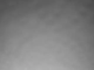 Camsoda Best Webcam of voyeurcam-casa-salsa-shower-1