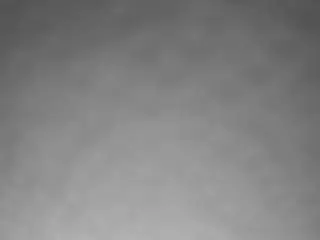 Camsoda Adult Video Chat of voyeurcam-casa-salsa-shower-1