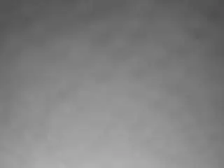Camsoda Free Porn Cam of voyeurcam-casa-salsa-shower-1