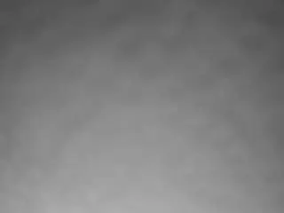 Camsoda Live Porn of voyeurcam-casa-salsa-shower-1