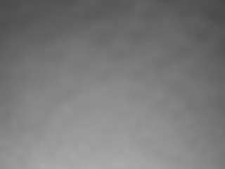 Camsoda Nude Webcam of voyeurcam-casa-salsa-shower-1