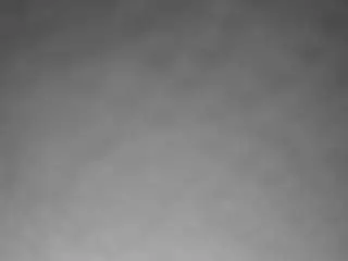 Camsoda Sex Chat of voyeurcam-casa-salsa-shower-1