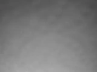 Camsoda Sex Chat of voyeurcam-casa-salsa-shower-1