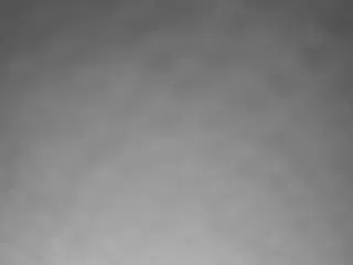 Camsoda Sex Chat of voyeurcam-casa-salsa-shower-1