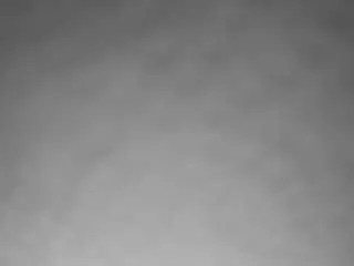 Camsoda Watch Live Sex Cams of voyeurcam-casa-salsa-shower-1
