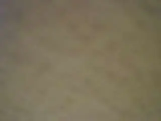 Camsoda Adult Webcam of voyeurcam-casa-salsa-shower-1