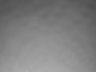 Camsoda Free Live Porn of voyeurcam-casa-salsa-shower-1