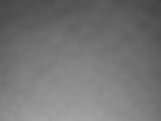 Camsoda Best Webcam of voyeurcam-casa-salsa-shower-1