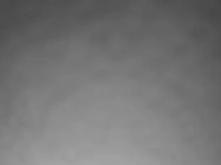 Camsoda Adult Webcams of voyeurcam-casa-salsa-shower-1