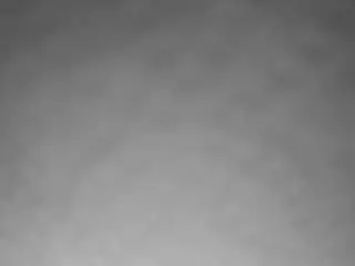 Camsoda Free Porn Cam of voyeurcam-casa-salsa-shower-1
