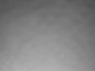 Camsoda Live Sex of voyeurcam-casa-salsa-shower-1