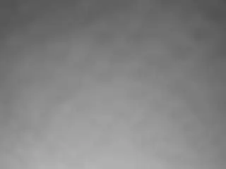 Camsoda Sex Cam of voyeurcam-casa-salsa-shower-1