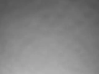 Camsoda Sex Chat of voyeurcam-casa-salsa-shower-1
