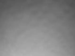 Camsoda Best live sex cam show of voyeurcam-casa-salsa-shower-1