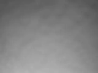 Camsoda Private Sex Chat of voyeurcam-casa-salsa-shower-1