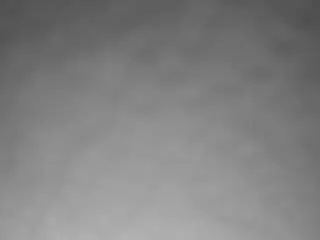 Camsoda Sex Chat of voyeurcam-casa-salsa-shower-1