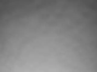 Camsoda Adult Webcams of voyeurcam-casa-salsa-shower-1