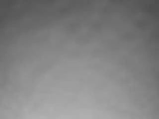 Camsoda Private Sex Chat of voyeurcam-casa-salsa-shower-1