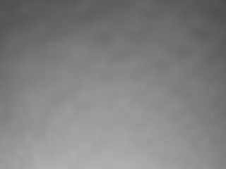 Camsoda Free Porn Cam of voyeurcam-casa-salsa-shower-1