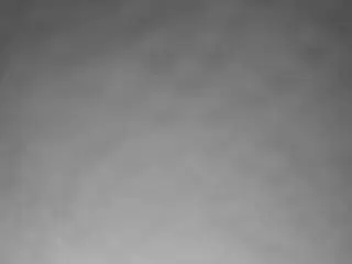 Camsoda Free Live Porn of voyeurcam-casa-salsa-shower-1