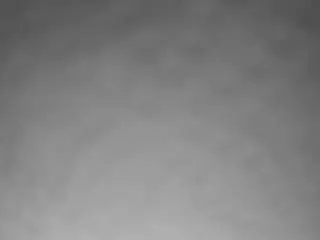 Camsoda Nude Webcam of voyeurcam-casa-salsa-shower-1