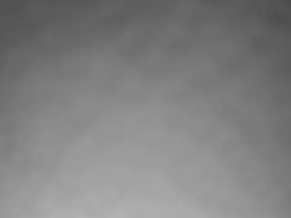 Camsoda Adult Webcam of voyeurcam-casa-salsa-shower-1