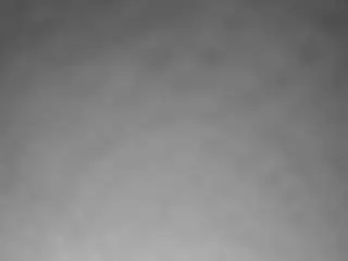 Camsoda Adult Video Chat of voyeurcam-casa-salsa-shower-1