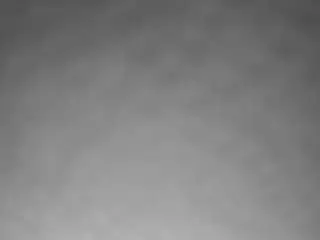 Camsoda Private Sex Chat of voyeurcam-casa-salsa-shower-1