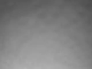 Camsoda Nude Webcam of voyeurcam-casa-salsa-shower-1
