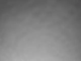 Camsoda Adult Webcams of voyeurcam-casa-salsa-shower-1