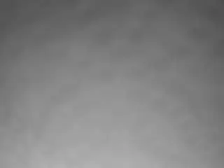 Camsoda Adult Webcams of voyeurcam-casa-salsa-shower-1