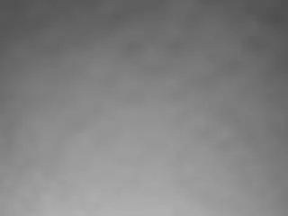 Camsoda Nude Webcam of voyeurcam-casa-salsa-shower-1