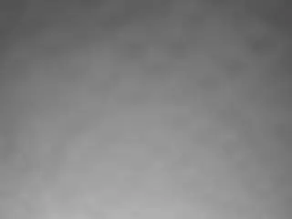 Camsoda Best live sex cam show of voyeurcam-casa-salsa-shower-1