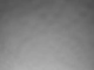 Camsoda Live Sex Cam of voyeurcam-casa-salsa-shower-1