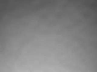 Camsoda Free Porn Cam of voyeurcam-casa-salsa-shower-1