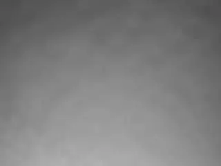 Camsoda Adult Webcam of voyeurcam-casa-salsa-shower-1