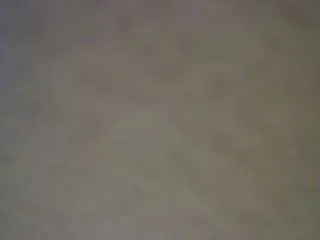 Camsoda Free Porn Cam of voyeurcam-casa-salsa-shower-1