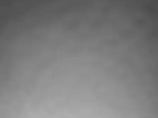 Camsoda Free Porn Cam of voyeurcam-casa-salsa-shower-1
