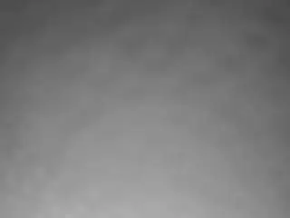 Camsoda Adult Video Chat of voyeurcam-casa-salsa-shower-1