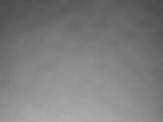 Camsoda Live Sex of voyeurcam-casa-salsa-shower-1