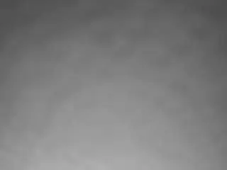 Camsoda Adult Webcams of voyeurcam-casa-salsa-shower-1