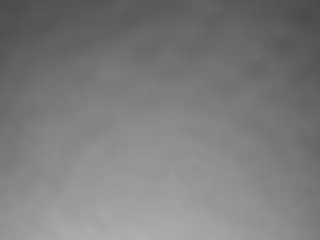 Camsoda Private Sex Chat of voyeurcam-casa-salsa-shower-1