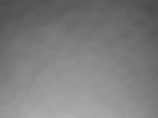 Camsoda Private Sex Chat of voyeurcam-casa-salsa-shower-1