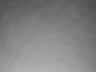 Camsoda Adult Webcam of voyeurcam-casa-salsa-shower-1