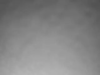 Camsoda Live Sex of voyeurcam-casa-salsa-shower-1