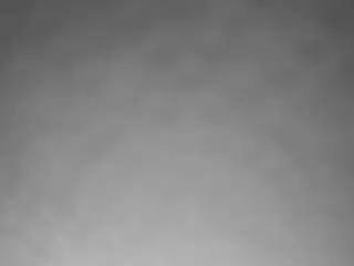 Camsoda Adult Webcam of voyeurcam-casa-salsa-shower-1